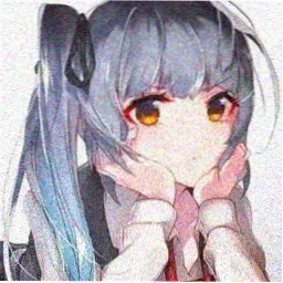 观众柏青的留言头像